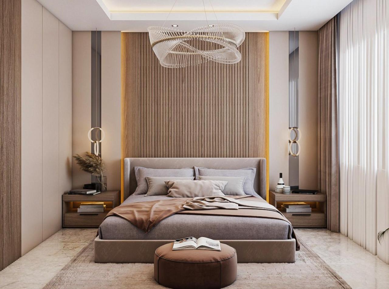 Rosewood Suites A Family Hotel Near Delhi Airport New Delhi Bagian luar foto