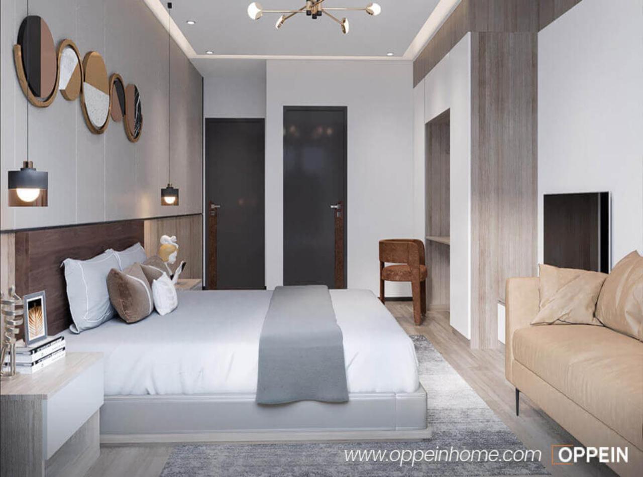 Rosewood Suites A Family Hotel Near Delhi Airport New Delhi Bagian luar foto