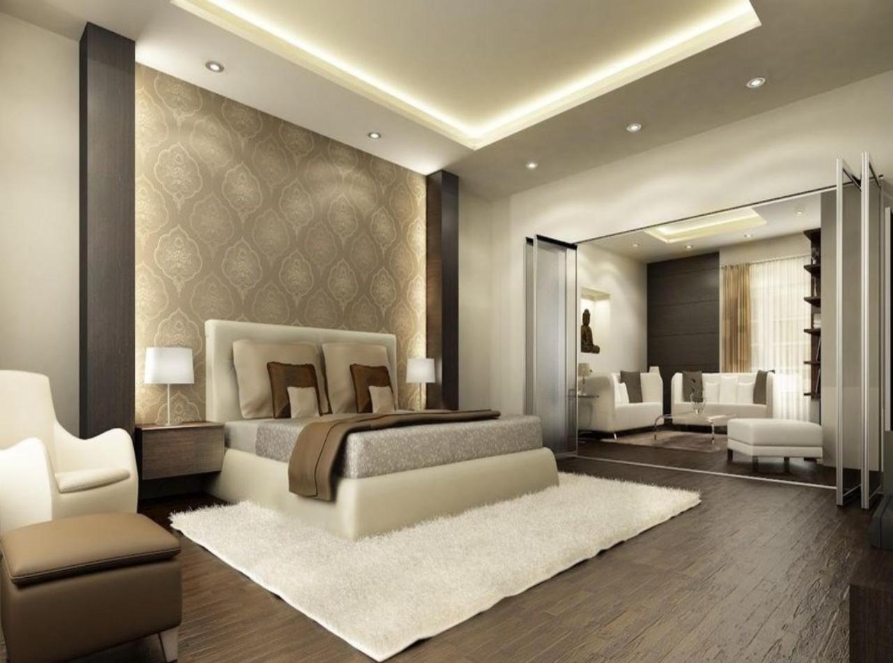 Rosewood Suites A Family Hotel Near Delhi Airport New Delhi Bagian luar foto