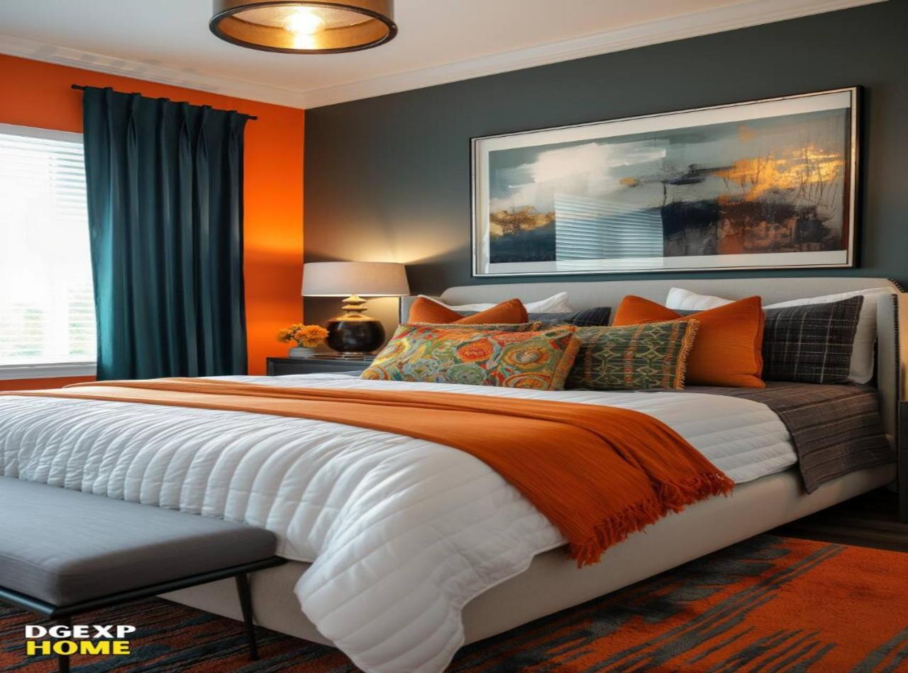 Rosewood Suites A Family Hotel Near Delhi Airport New Delhi Bagian luar foto