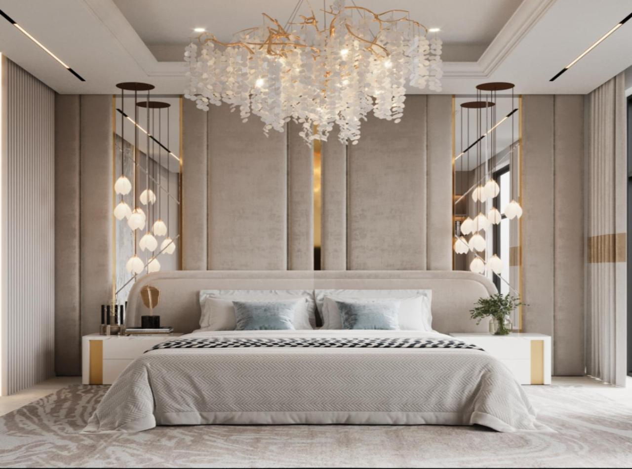 Rosewood Suites A Family Hotel Near Delhi Airport New Delhi Bagian luar foto