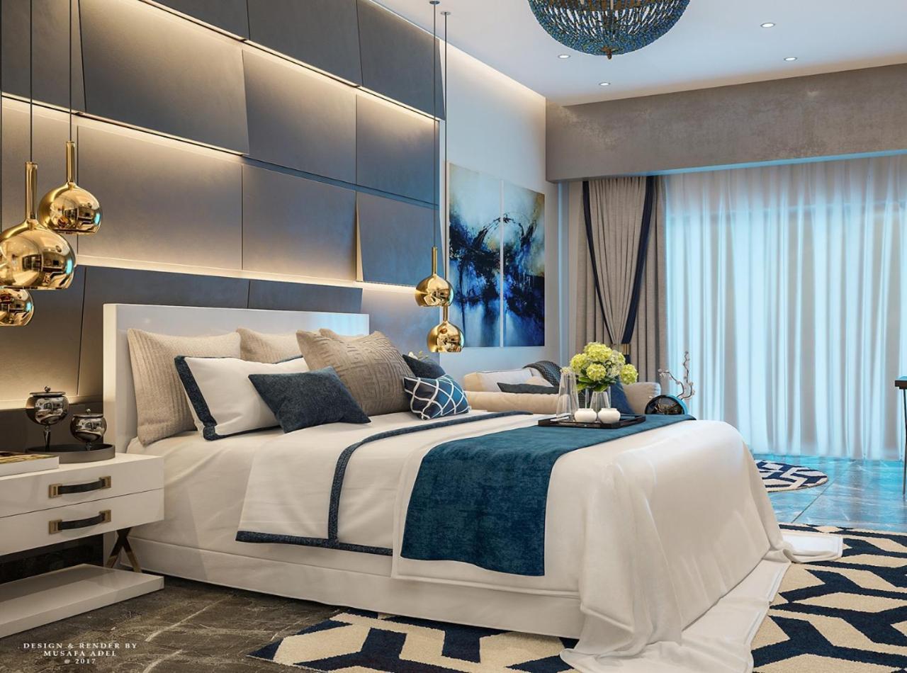 Rosewood Suites A Family Hotel Near Delhi Airport New Delhi Bagian luar foto